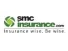 SMC Insurance Brokers Private Limited