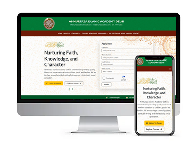 Low Cost online shopping Website Development