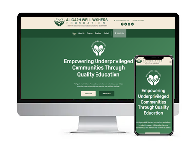 Construction Firm in Qatar