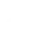Cloudflare