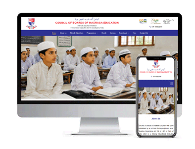 Low Cost online shopping Website Development