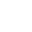 E-Commerce Software Solutions