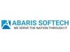 Abaris Softech Pvt. Ltd