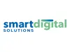 Smart Digital solution