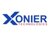 Xonier Technologies