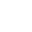 iOS App Development