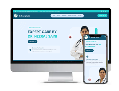 Low Cost online shopping Website Development