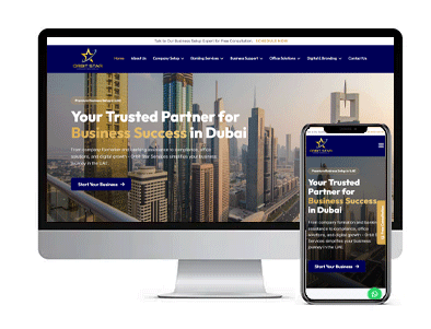 Cost effecftive web Development