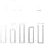 Finance & Fintech
