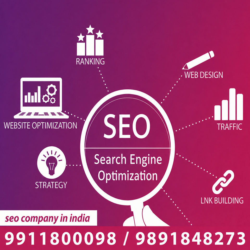 Web Development Company for Doha Qatar
