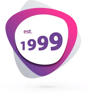 Established 1999