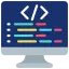 custom Website design company