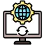 custom Website design company