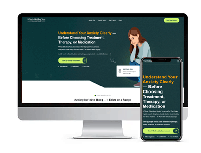 Delhi based Website design & development Company