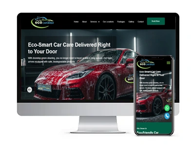 Car rentals & Travel Solutions