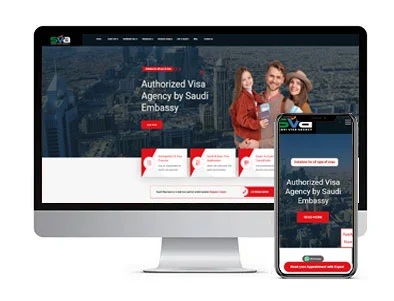 Construction Firm in Qatar