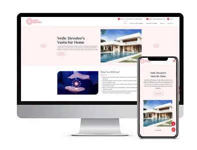Low Cost online shopping Website Development