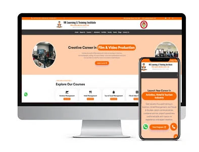 Low Cost online shopping Website Development